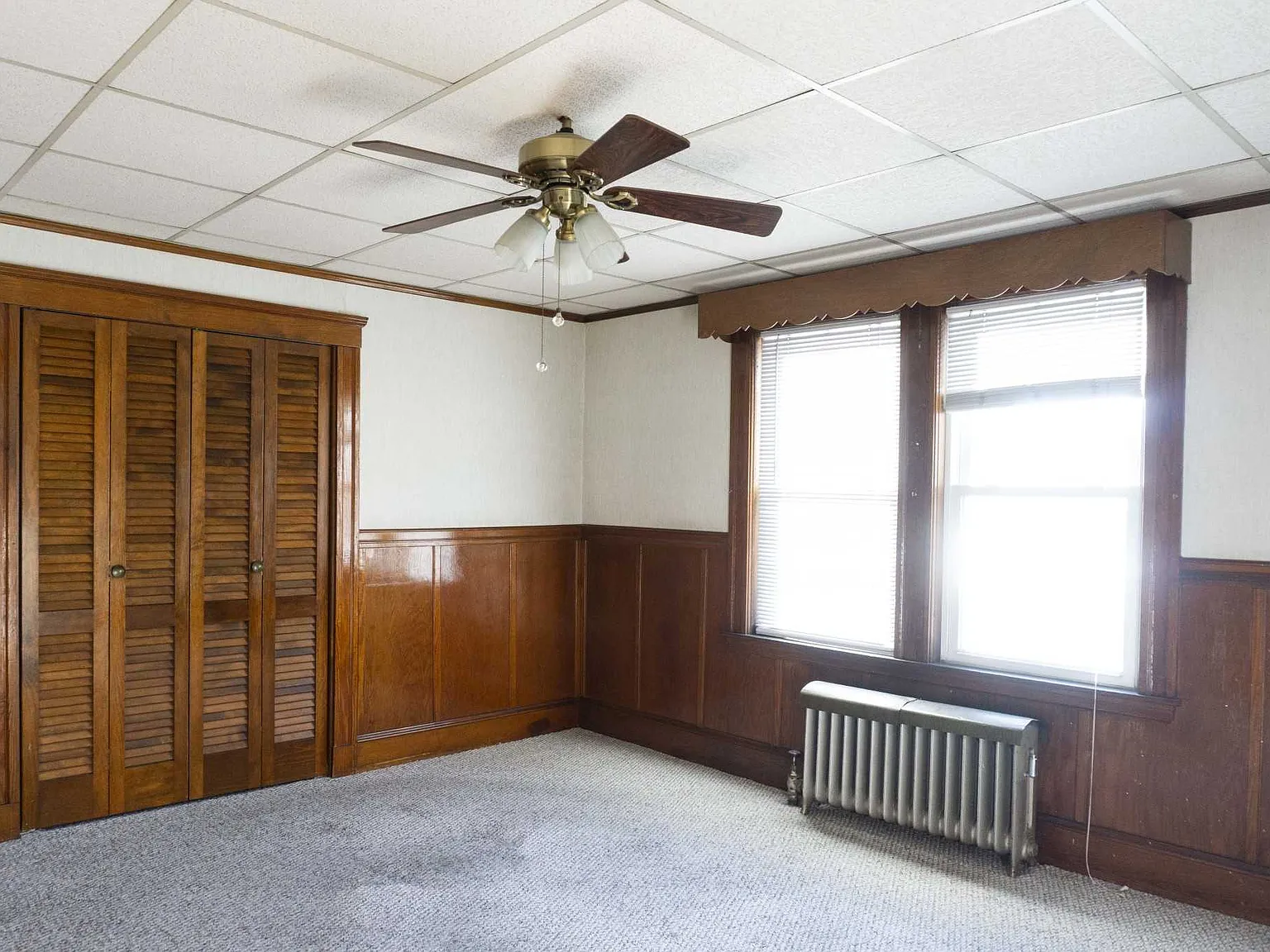 3 bed, $3,000 — Photo 4
