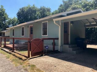 1310 Maple Ave #B, Austin, TX 78702