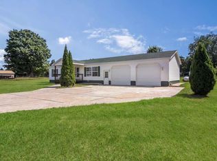 5127 Palmer Pl, Traverse City, MI 49685