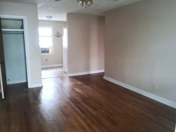 408 76th Ave N, Myrtle Beach, SC 29572