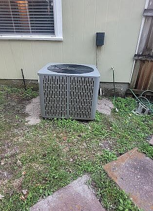 4th image of 1285 INDEPENDENCE Drive