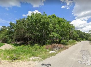 1 Sunnyhill St, Houston, TX 77088