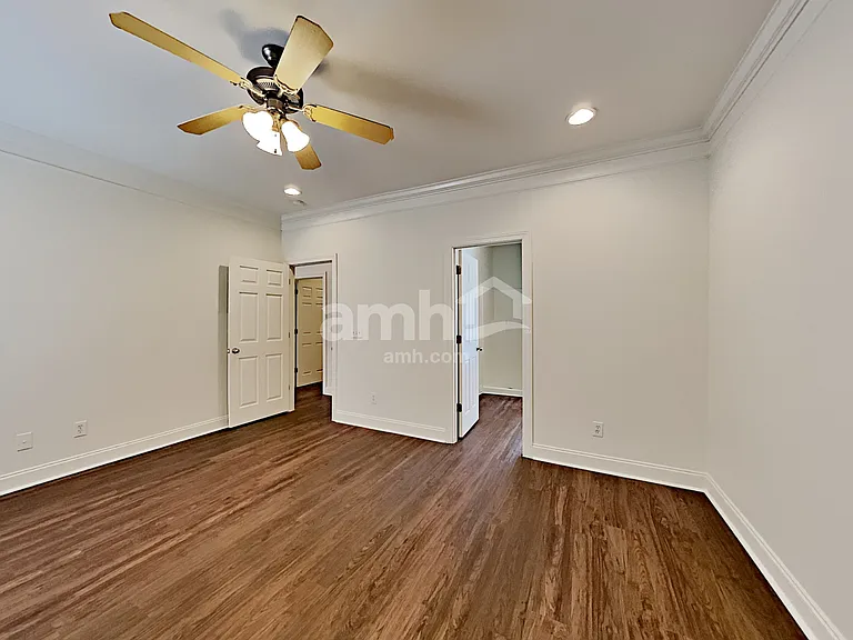 5125 Macarthur Ave — Photo 13