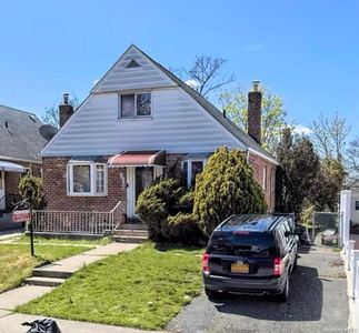 47-16 201st Street, Flushing, NY, 11361