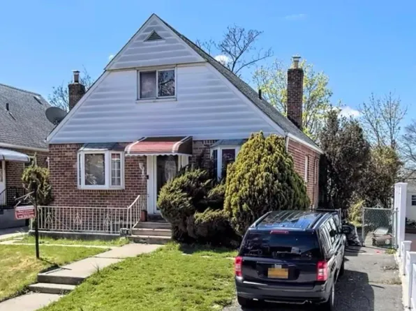 47-16 201st Street, Flushing, NY 11361
