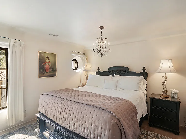 777 Ayala Ln — Photo 61