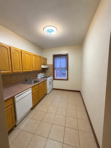 45-23 45th St #3 Photo 1