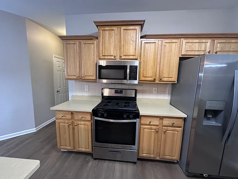4391 Preserve Trl — Photo 11