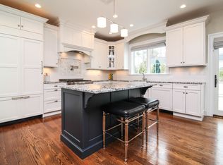 1 Loantaka Ter, Madison, NJ 07940