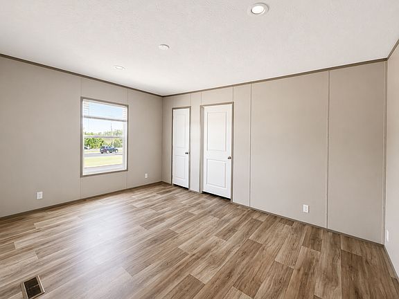 4th image of 16800 Jessica Rd #17920