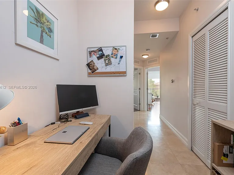 1650 Galiano St #Townhouse 14 — Photo 28