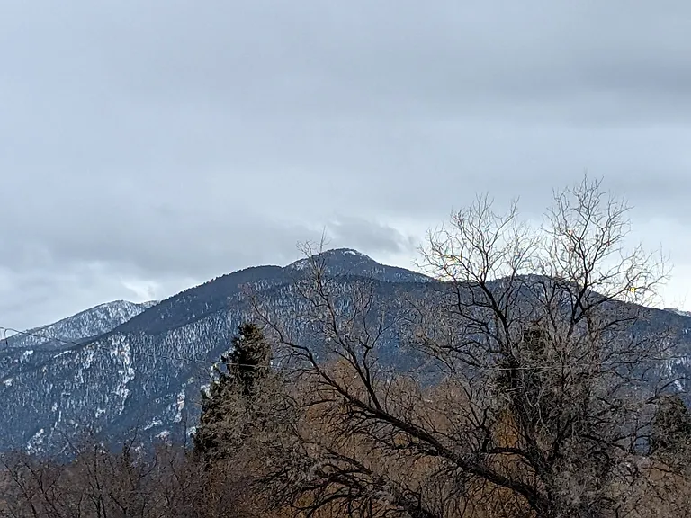4 Wisconsin Creek Rd #10 — Photo 15