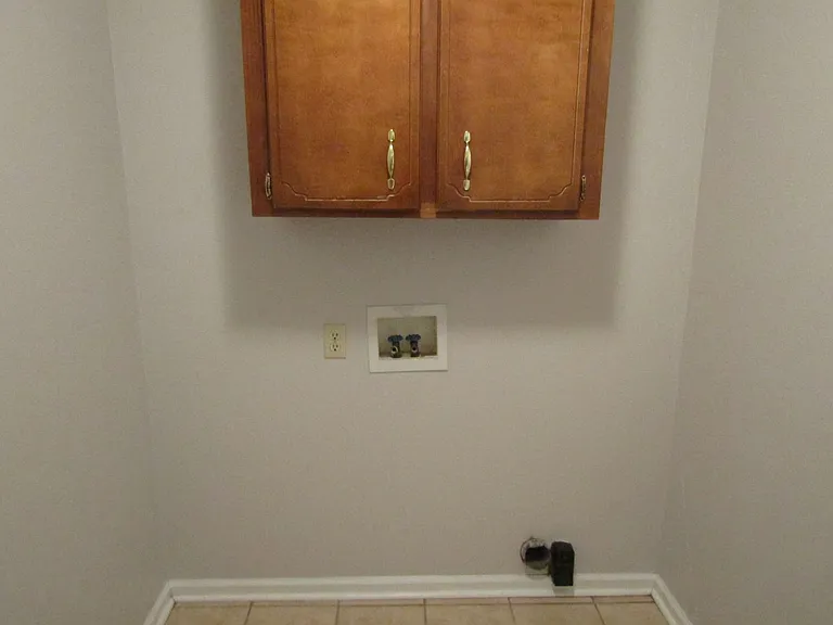 110 Tempest Ln — Photo 19