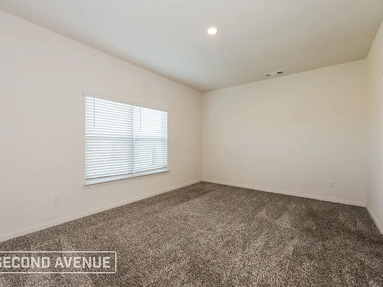 9633 Sierra Grande Dr — Photo 13