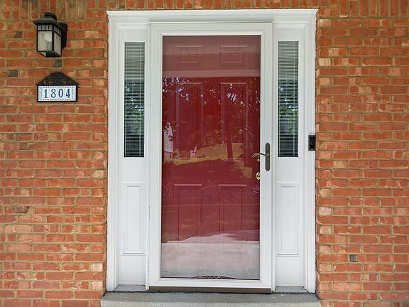 3rd image of 1804 Haverwood Park