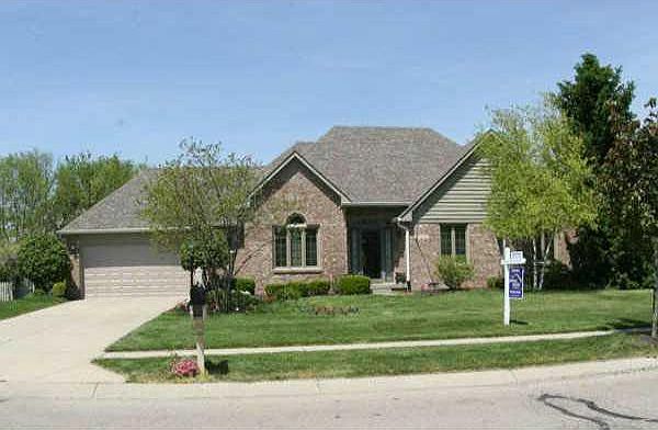 1st image of 10242 Forest Creek Dr