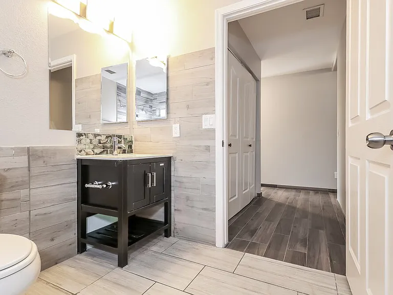 4853 W Kristal Way — Photo 13