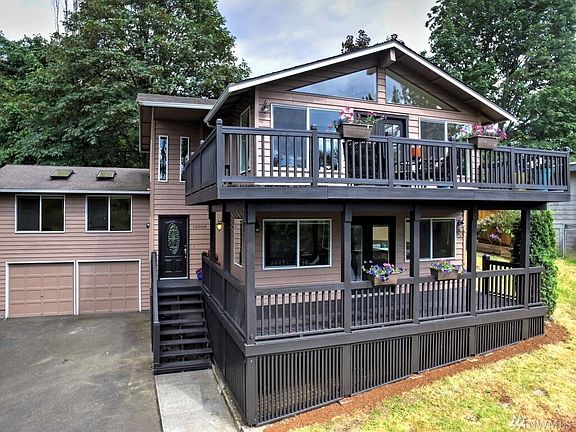 3rd image of 10009 NE 112th St