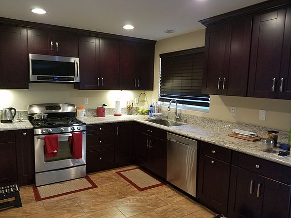 2nd image of 6024 Vista San Isidro