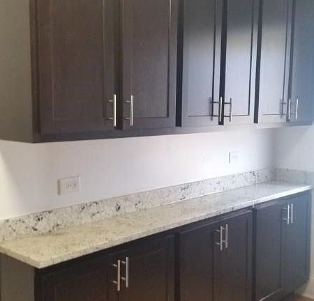 2nd image of 2755 N Kilbourn Ave #1