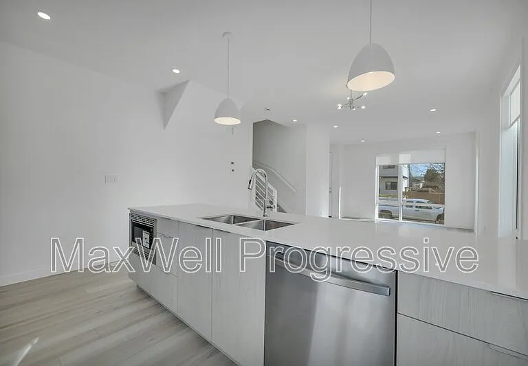 65th Ave NW #9115 — Photo 17