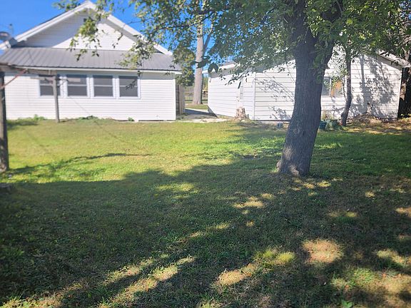 2nd image of 1406 N 2nd Ave