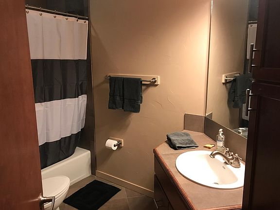 5th image of 1920 Bridge Ln Unit 11A