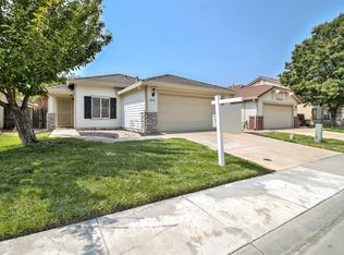 8136 Drais Way, Elk Grove, CA 95624