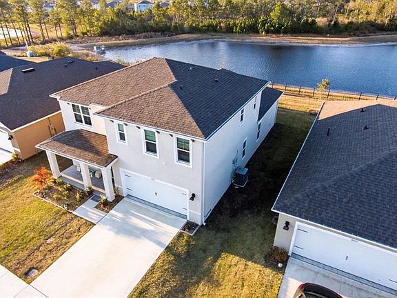 2nd image of 2731 House Finch Rd