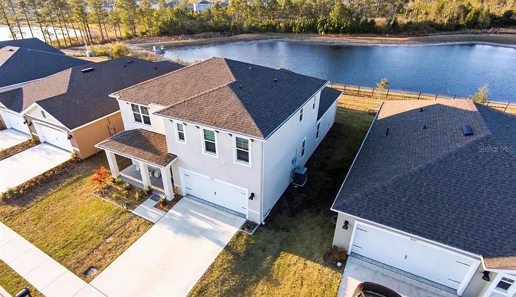 Building Photo - 2731 House Finch Rd