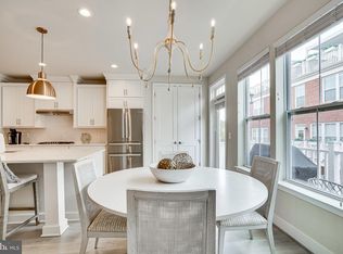 1953 Roland Clarke Pl, Reston, VA 20191