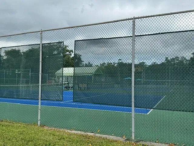 1 bed, 1.0 bath, 760 sqft, $1,600 — Photo 3