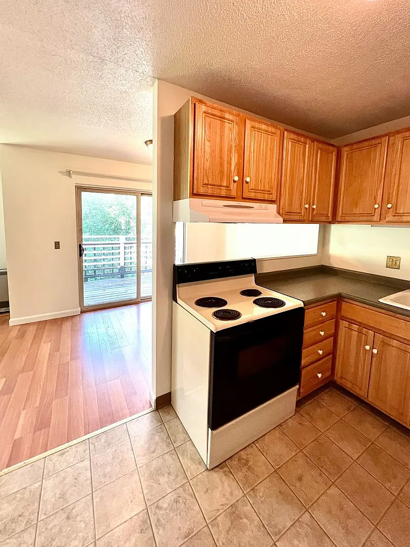 248 Quarry Hill Rd Unit #73 — Photo 3