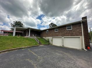 7420 Highway 70 S, Nashville, TN 37221