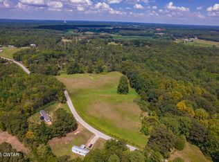 0 Peddy Vestal Loop, Henderson, TN 38340