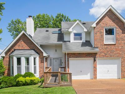 101 Red Maple Ct, Hendersonville, TN, 37075