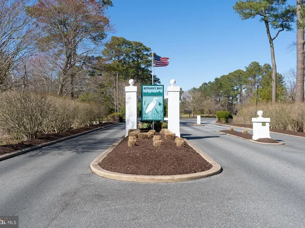 30396 Anderson Dr #217, Ocean View, DE 19970