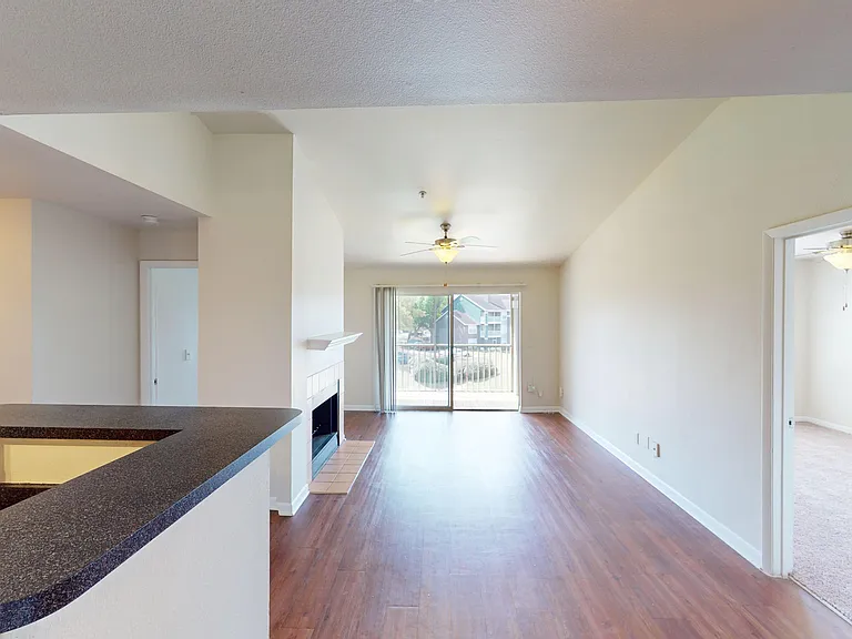 Los Altos at Altamonte Springs — Photo 61