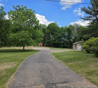 N5784 M 95, Iron Mountain, MI, 49801