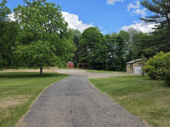 N5784 M 95, Iron Mountain, MI 49801