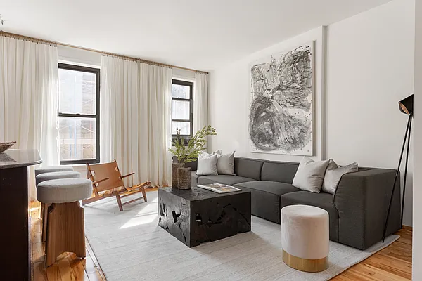 Sold by Spire Group | media 4