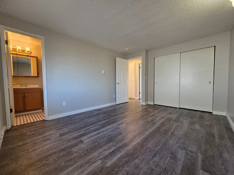 908 N Grant Ave #A — Photo 19