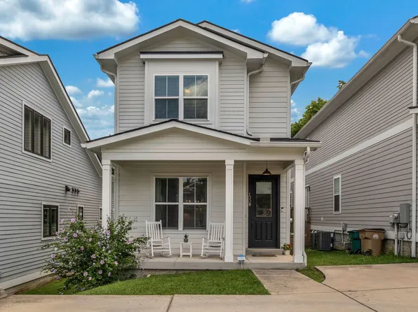 100B Oceola Ave, Nashville, TN 37209