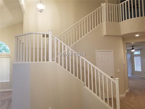 3rd image of 2302 Hillstone Ave