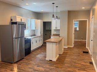 1218 Goss Ave Unit 1, Louisville, KY 40217