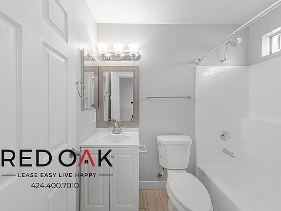 4th image of 3718 E Fountain St APT 215