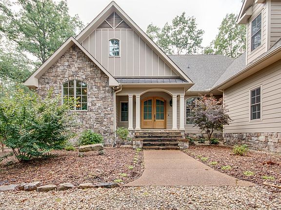 3rd image of 1097 Savage Highland Dr