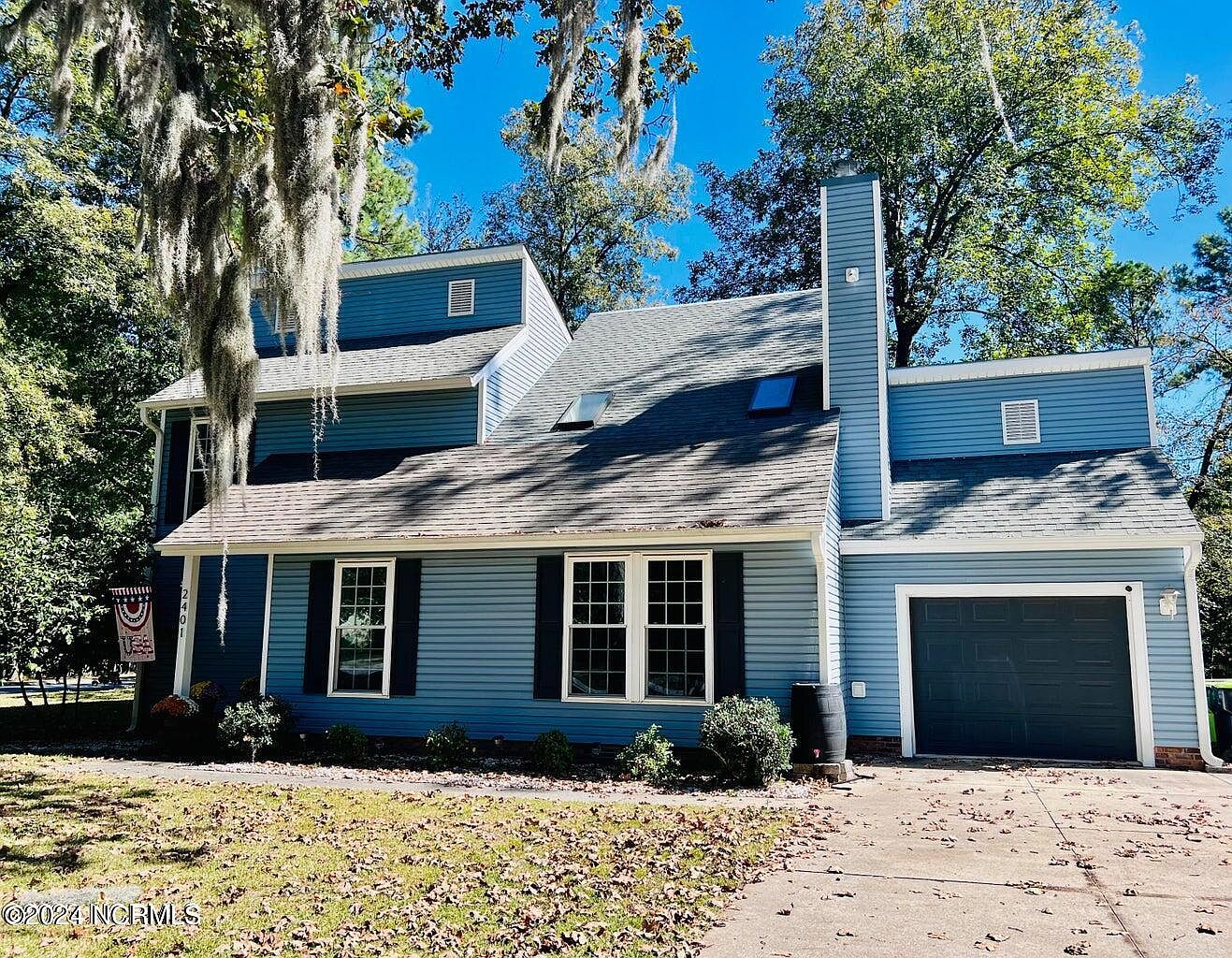 2401 Brices Creek Road, New Bern, NC 28562 MLS 100441841 Zillow