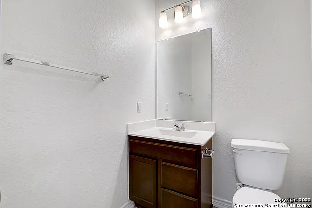 4955 Usaa Blvd #26 — Photo 13