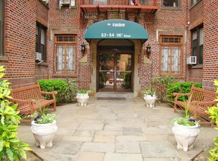 83-84 116th St APT 5F, Richmond Hill, NY 11418